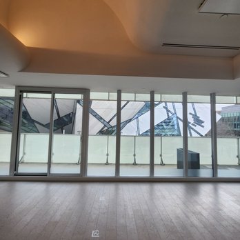 Cyme Tree - Yoga Near Me - Toronto, Ontario