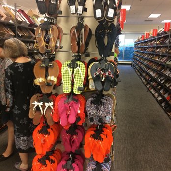 Nordstrom Rack - Best for my sundress! - Department Stores Near Me - Pasadena, California Nordstrom Rack - Best for my sundress! - Department Stores Near Me - Pasadena, California