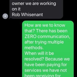 Wise Net Rentals - Landlord exchange