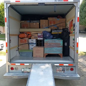 TAG Team Moving - Movers Near Me TAG Team Moving - Movers Near Me