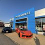 Photo of Irwin Chevrolet
