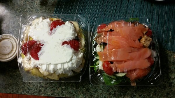 Tropi Frutas by null