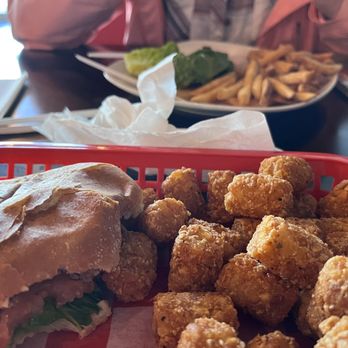 Rock Burger - Tonawanda - The Classic Deluxe Burger & The Classic Rock Burger - Burgers Near Me - Tonawanda, New York Rock Burger - Tonawanda - The Classic Deluxe Burger & The Classic Rock Burger - Burgers Near Me - Tonawanda, New York