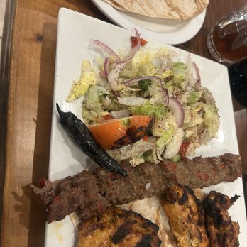 Antepli Mediterranean Grill - Turkish Near Me - Chicago, Illinois Antepli Mediterranean Grill - Turkish Near Me - Chicago, Illinois