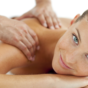 Linda's Harmony Spa - Massage Therapy Near Me - Modesto, California