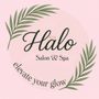 Photo of Halo Salon and Spa