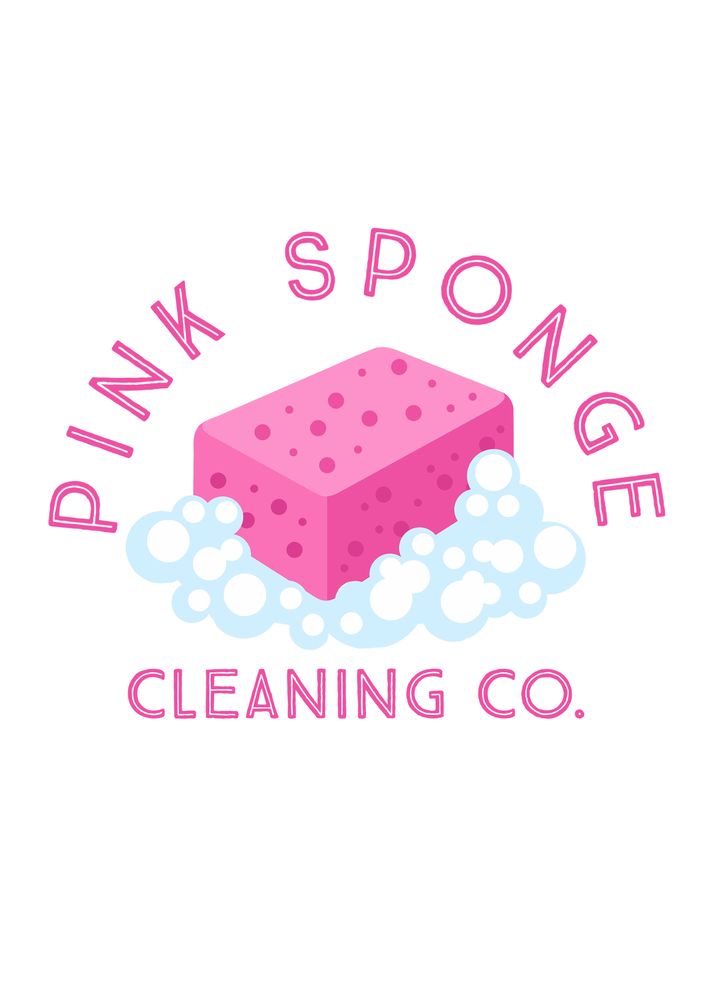 PINK SPONGE CLEANING Updated May 2024 Sandusky, Ohio Home