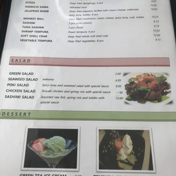 Sushiland - Page 1 - Japanese Near Me - Hayward, California Sushiland - Page 1 - Japanese Near Me - Hayward, California