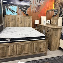 Furniture One