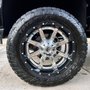 Photo of Shinewise auto detailing