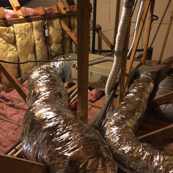 Cyclone Air Systems - Heating & Air Conditioning/HVAC Near Me - Concord, California