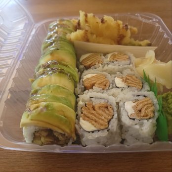 Kai Japanese Restaurant - Japanese Near Me - San Jose, California Kai Japanese Restaurant - Japanese Near Me - San Jose, California