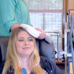 Gulf Coast Neuro Spa