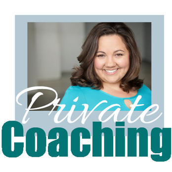 ACEN - Acting Class with Emily Nelson - Talent Agencies Near Me ACEN - Acting Class with Emily Nelson - Talent Agencies Near Me