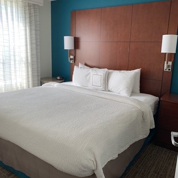 Residence Inn Florence - Hotels Near Me - Florence, South Carolina Residence Inn Florence - Hotels Near Me - Florence, South Carolina