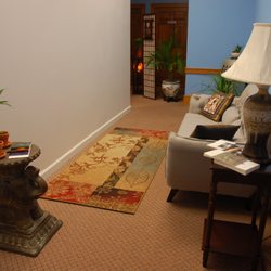 Metta Thai Therapeutic Massage