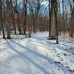 Bolingbrook Park District