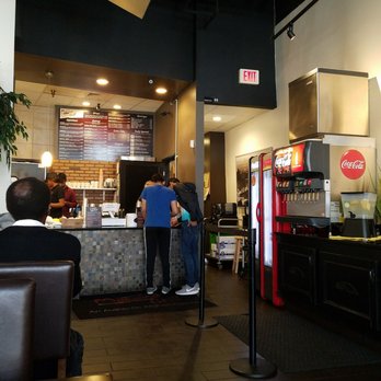 Maiwand Grill - Entrance - Afghan Near Me - Baltimore, Maryland Maiwand Grill - Entrance - Afghan Near Me - Baltimore, Maryland