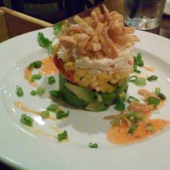 The Union Kitchen - New American Near Me - Houston, Texas