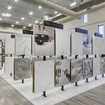 MSI - Flooring Near Me - Kent, Washington MSI - Flooring Near Me - Kent, Washington