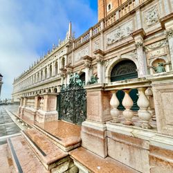 Campanile di San Marco
