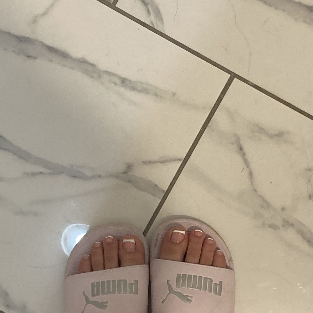 Lisa's Nail & Spa - Love it here! - Nail Salons Near Me - Fresno, California Lisa's Nail & Spa - Love it here! - Nail Salons Near Me - Fresno, California