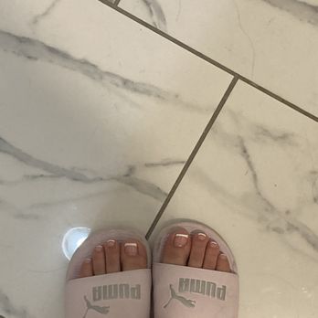 Lisa's Nail & Spa - Love it here! - Nail Salons Near Me - Fresno, California Lisa's Nail & Spa - Love it here! - Nail Salons Near Me - Fresno, California