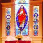 Grace Evangelical Lutheran Church