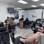 Photo of Unique Nail & Spa