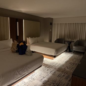 MGM Grand - Hotels Near Me - Las Vegas, Nevada MGM Grand - Hotels Near Me - Las Vegas, Nevada