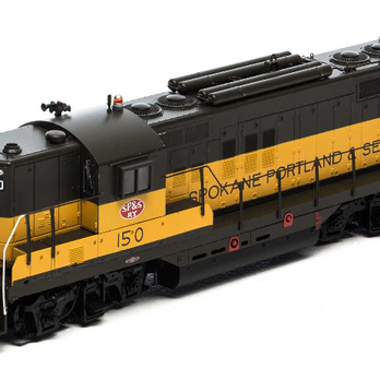 ◉HOBBYTRAIN◉H2845◉PreuBischeELokEG531◉ MecanumWheel_Yahboom_01_7d45cd