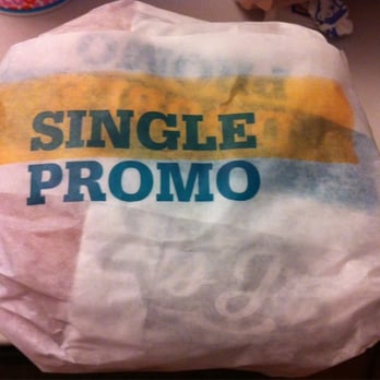 Carl's Jr - Fast Food Near Me - Riverside, California