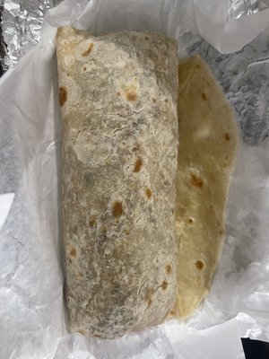 RIVAS MEXICAN GRILL #9 by null