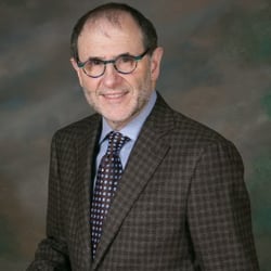 Michael Kurzman, MD - Dr. Michael Kurzman is a dermatologist serving the Staten Island, NY and surrounding areas.
