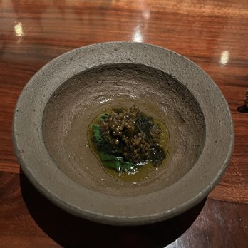 Saison - New American Near Me - San Francisco, California Saison - New American Near Me - San Francisco, California