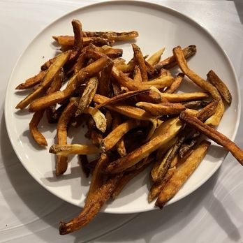 BurgerFi - 5.4.24 - Burgers Near Me - Altamonte Springs, Florida