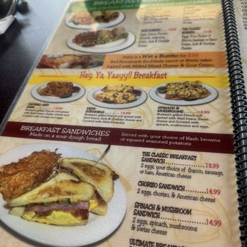 Ely's - menu - Burgers Near Me - Spring Valley, Nevada Ely's - menu - Burgers Near Me - Spring Valley, Nevada