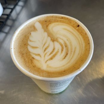 George Howell Coffee - Coffee & Tea Near Me - Newtonville, Massachusetts George Howell Coffee - Coffee & Tea Near Me - Newtonville, Massachusetts