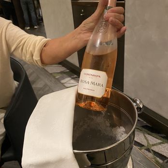 Hilton Milano - Wine from northern Italy. My fave - Hotels Near Me - Milan, Michigan Hilton Milano - Wine from northern Italy. My fave - Hotels Near Me - Milan, Michigan