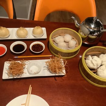 Triumph Valley - Dim Sum Near Me - Renton, Washington Triumph Valley - Dim Sum Near Me - Renton, Washington
