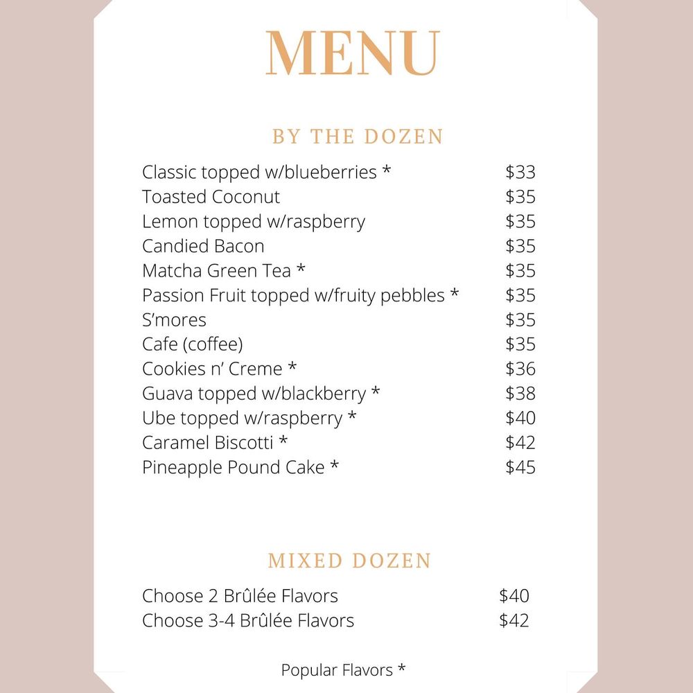menu aug 2024 menu aug 2024