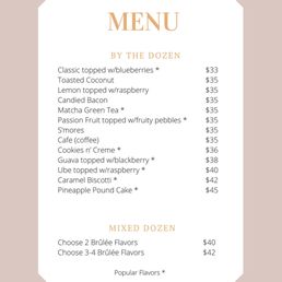 menu aug 2024 menu aug 2024