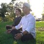 Habitual Roots