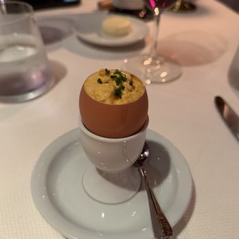 Restaurant August - Amush Bouche - New American Near Me - New Orleans, Louisiana Restaurant August - Amush Bouche - New American Near Me - New Orleans, Louisiana