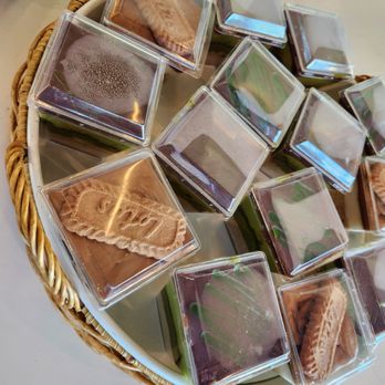 Qurbah - Coffee & Tea Near Me - Pearland, Texas Qurbah - Coffee & Tea Near Me - Pearland, Texas