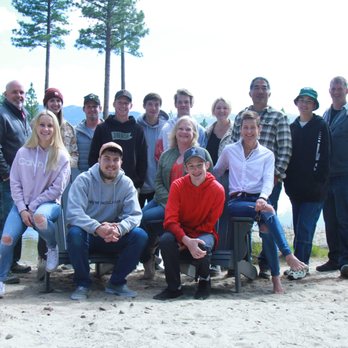 Mountain Lion Home Management & Concierge - Our Team - Property Management Near Me Mountain Lion Home Management & Concierge - Our Team - Property Management Near Me