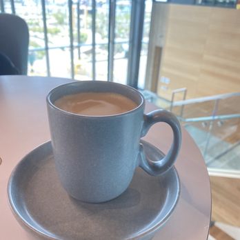 Hungry Cafe - Cafes Near Me - San Francisco, California