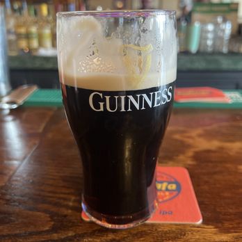Molly Maguires - Beer - Irish Pub Near Me - Seattle, Washington Molly Maguires - Beer - Irish Pub Near Me - Seattle, Washington