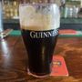 Photo of Molly Maguires