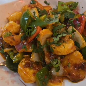 Taste of Nepal - Indian Near Me - Evanston, Illinois